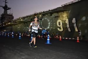 BIB: 
                            <button type="button" onclick="openModal(3216864)" class="btn btn-primary btn-sm float-right btn-popup" data-toggle="modal" data-target=".modal-high-quality">
                        <i class="fas fa-shopping-cart"></i> Add to Cart
                    </button>
                                            <button type="button" onclick="isThisMe(3216864, true)" class="btn btn-success btn-sm float-right btn-popup btn-isme hidden" data-toggle="tooltip" data-placement="bottom" title="นี่คือรูปของคุณใช่ไหม คลิกที่นี่เพื่อเอาเข้าอัลบั้ม">
                        <i class="fas fa-plus"></i> Add to album
                    </button>
                    <button type="button" onclick="isThisMe(3216864, false)" class="btn btn-warning btn-sm float-right btn-popup btn-isnotme hidden">
                        <i class="fas fa-ban"></i> Remove from album
                    </button>